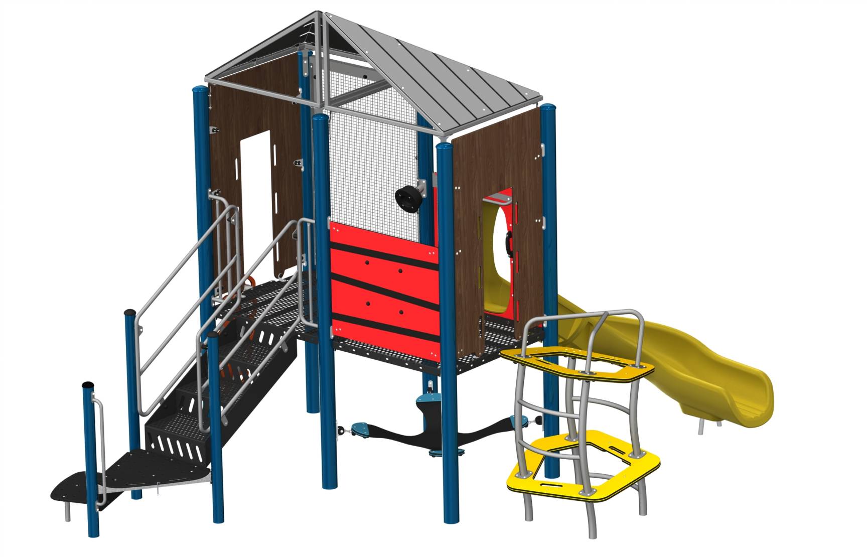 playstructure-j3-23440-5ha